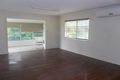 Property photo of 30 Todd Avenue Yeppoon QLD 4703