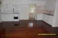 Property photo of 30 Todd Avenue Yeppoon QLD 4703