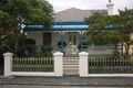 Property photo of 117 Louisa Road Birchgrove NSW 2041