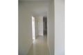 Property photo of 12 Andergrove Road Andergrove QLD 4740
