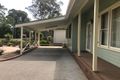 Property photo of 22 Adam Street Blackalls Park NSW 2283