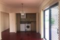 Property photo of 22 Adam Street Blackalls Park NSW 2283