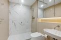 Property photo of 201/350 Oxford Street Bondi Junction NSW 2022
