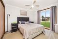 Property photo of 1/45 Poilus Parade Tanilba Bay NSW 2319