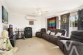 Property photo of 1/45 Poilus Parade Tanilba Bay NSW 2319