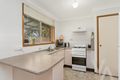 Property photo of 1/45 Poilus Parade Tanilba Bay NSW 2319