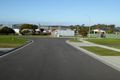 Property photo of 14 Therese Street Bridport TAS 7262