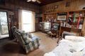 Property photo of 9 Station Road Gembrook VIC 3783