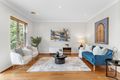 Property photo of 25 Jade Circuit Burwood East VIC 3151