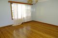 Property photo of 252 Ocean Beach Road Umina Beach NSW 2257