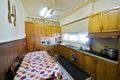 Property photo of 370 Brunswick Road Brunswick West VIC 3055