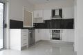 Property photo of 40A Mae Crescent Panania NSW 2213