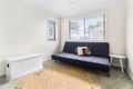 Property photo of 14 Boddingtons Road Glenfield NSW 2167