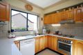 Property photo of 7/65 Vega Street Revesby NSW 2212
