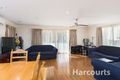 Property photo of 2/5 Lyons Court Dandenong North VIC 3175