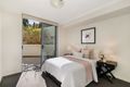 Property photo of 6/74 Gailey Road St Lucia QLD 4067