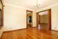 Property photo of 7 Illyarie Place Castle Hill NSW 2154