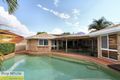 Property photo of 11 Dewberry Close Eight Mile Plains QLD 4113