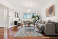 Property photo of 88 View Mount Road Wheelers Hill VIC 3150