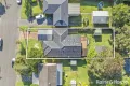 Property photo of 29 Clare Crescent Berkeley Vale NSW 2261