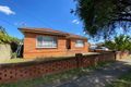 Property photo of 1 Carnegie Street Auburn NSW 2144