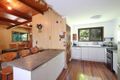 Property photo of 4 Gypsy Close Mount Coolum QLD 4573