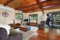 Property photo of 4 Gypsy Close Mount Coolum QLD 4573