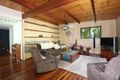 Property photo of 4 Gypsy Close Mount Coolum QLD 4573