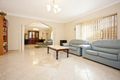 Property photo of 11 Paris Street Carlton NSW 2218