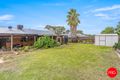 Property photo of 23 John Street Kangaroo Flat VIC 3555