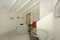 Property photo of 25 Eungella Street Duffy ACT 2611