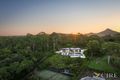 Property photo of 391 Sunrise Road Doonan QLD 4562