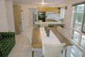 Property photo of 35 Trentham Drive Gladstone Park VIC 3043