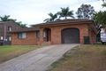 Property photo of 22 Standish Street Norman Gardens QLD 4701