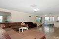 Property photo of 5 Boranup Avenue Clarkson WA 6030