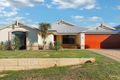 Property photo of 5 Boranup Avenue Clarkson WA 6030