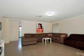 Property photo of 5 Boranup Avenue Clarkson WA 6030