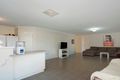 Property photo of 5 Boranup Avenue Clarkson WA 6030