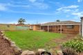 Property photo of 14 Jeffries Road Salisbury East SA 5109