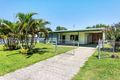 Property photo of 24 Klarwein Close Gordonvale QLD 4865