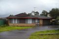 Property photo of 7 Welch Place Minto NSW 2566