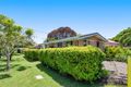 Property photo of 18 Macoma Street Banyo QLD 4014