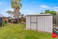 Property photo of 23 John Street Kangaroo Flat VIC 3555