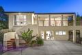 Property photo of 6 Flowerdrum Close Templestowe VIC 3106
