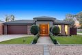 Property photo of 15 Caledonian Way Point Cook VIC 3030