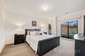 Property photo of 15 Caledonian Way Point Cook VIC 3030