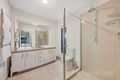 Property photo of 15 Caledonian Way Point Cook VIC 3030