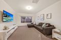 Property photo of 15 Caledonian Way Point Cook VIC 3030