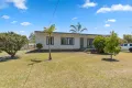 Property photo of 44 Bambil Crescent Dapto NSW 2530
