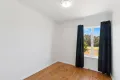 Property photo of 44 Bambil Crescent Dapto NSW 2530